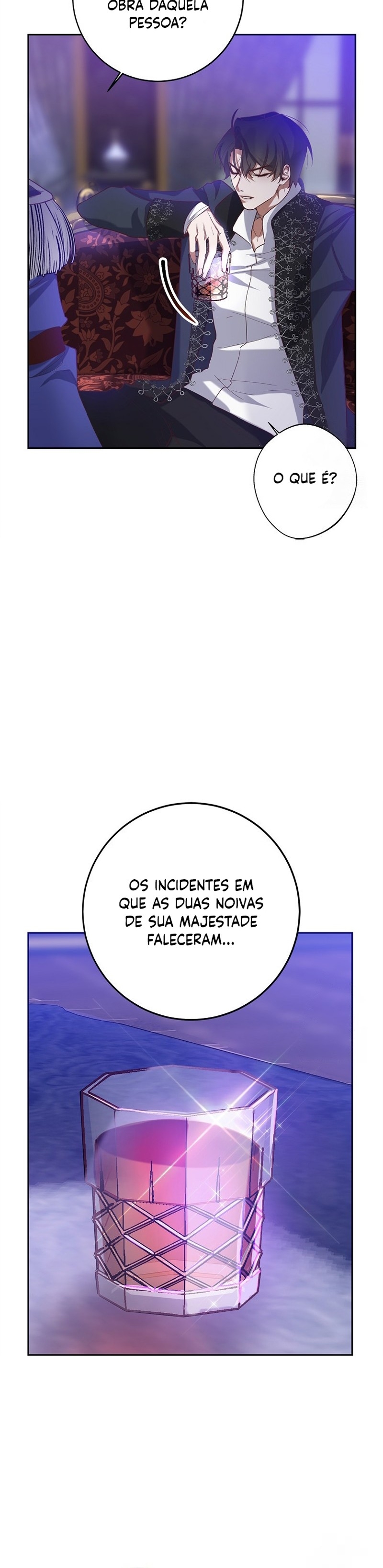 Cap 3 página 38