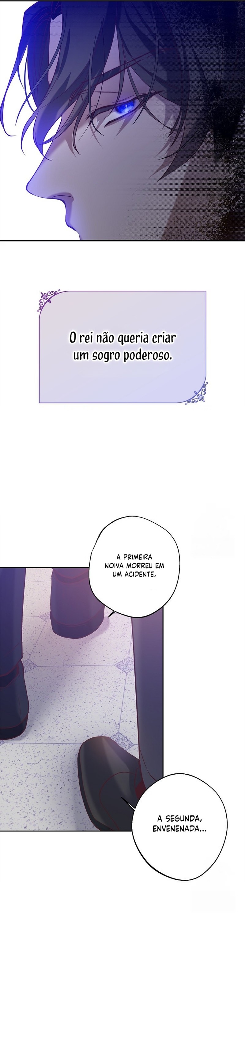 Cap 3 página 5