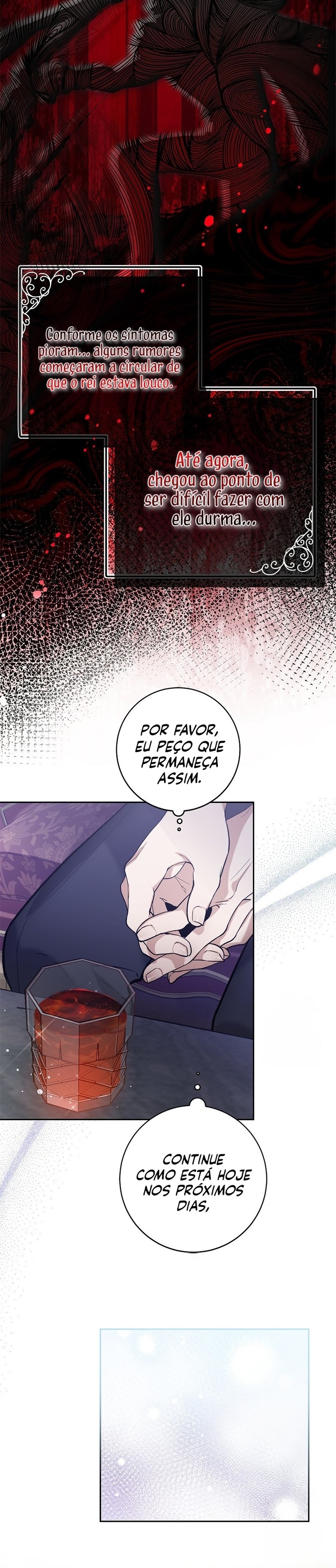 Cap 4 página 10
