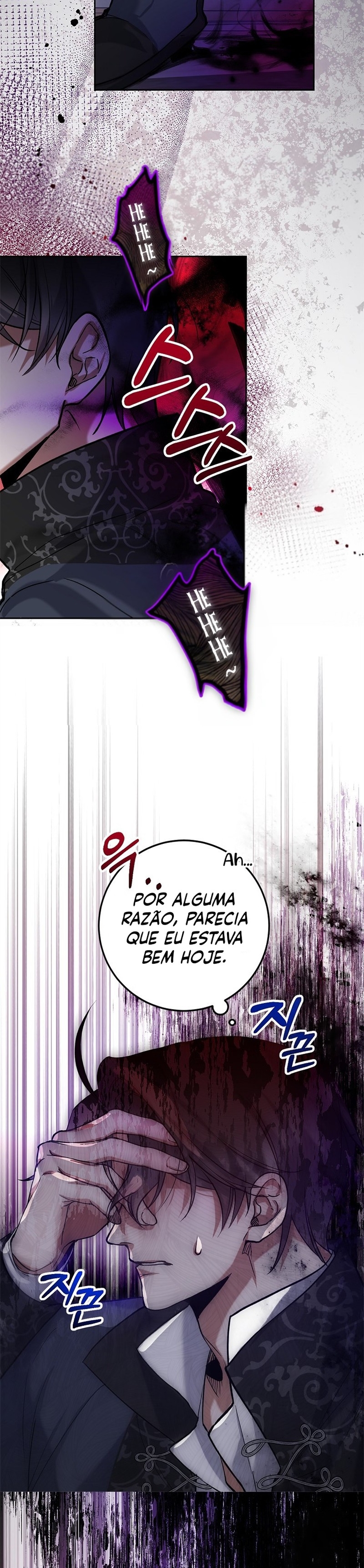 Cap 4 página 12