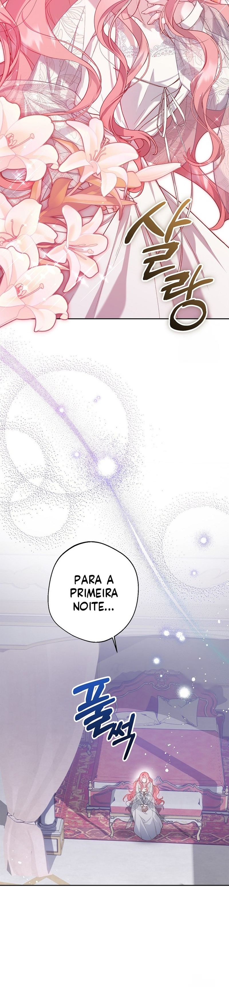 Cap 4 página 15