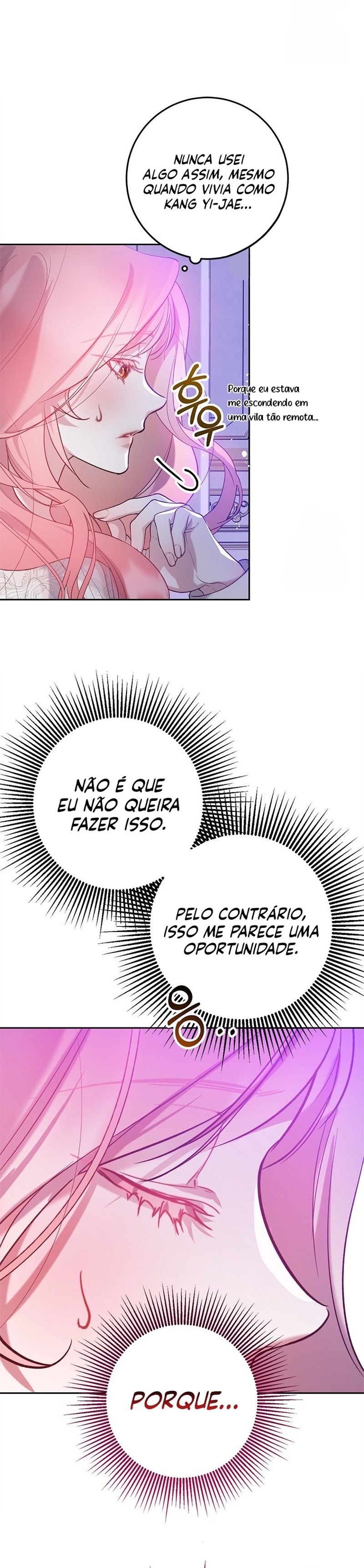 Cap 4 página 16