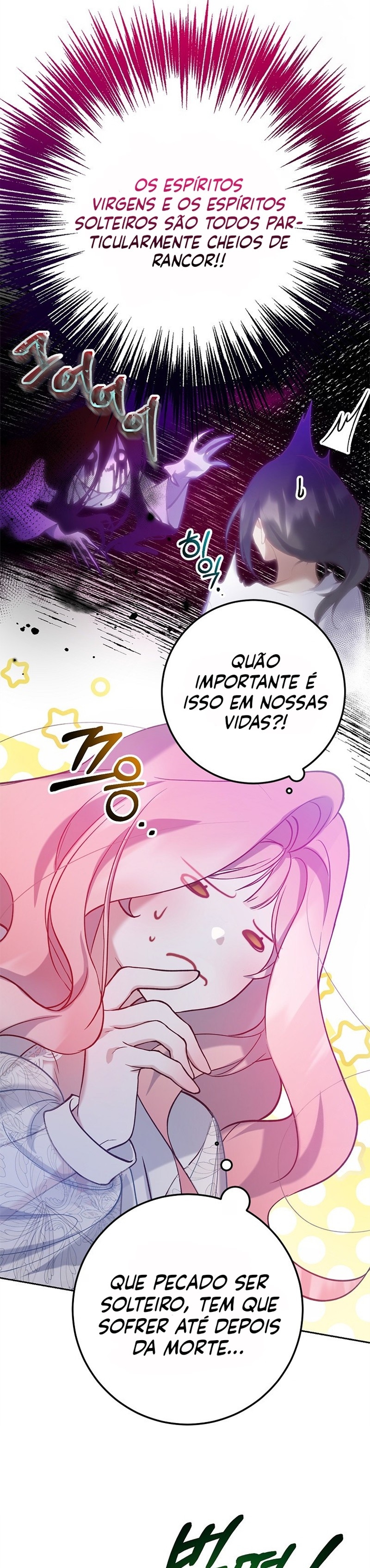 Cap 4 página 17