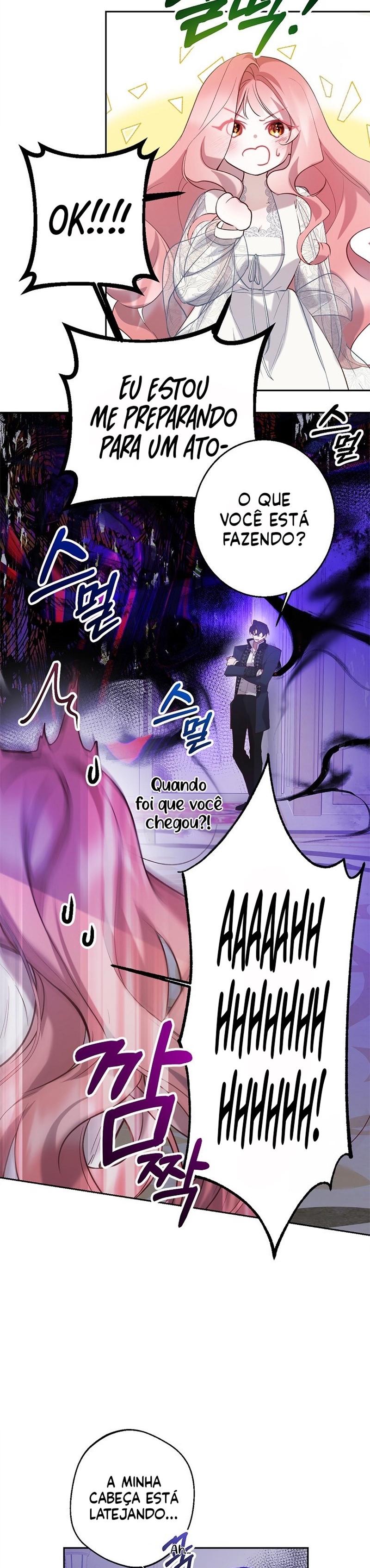 Cap 4 página 18