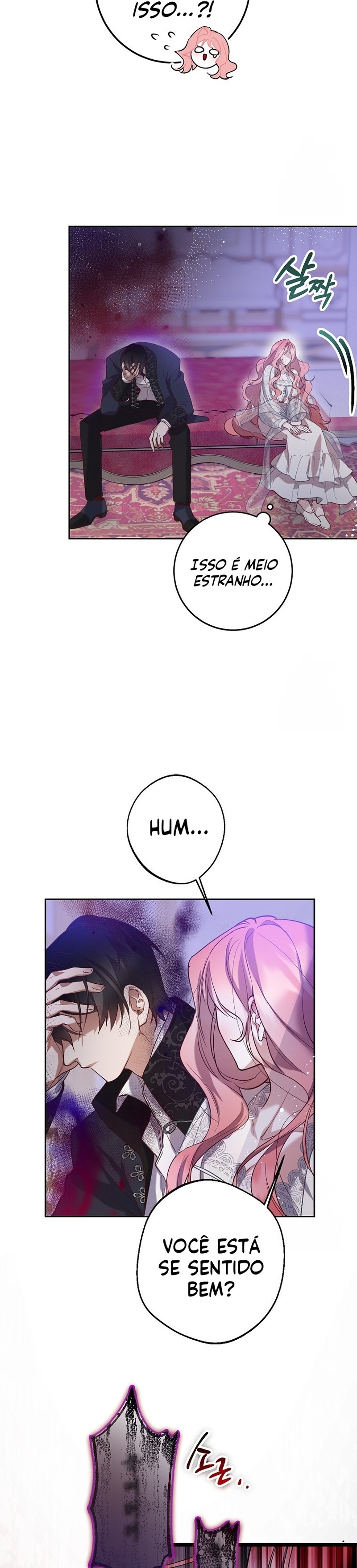 Cap 4 página 22