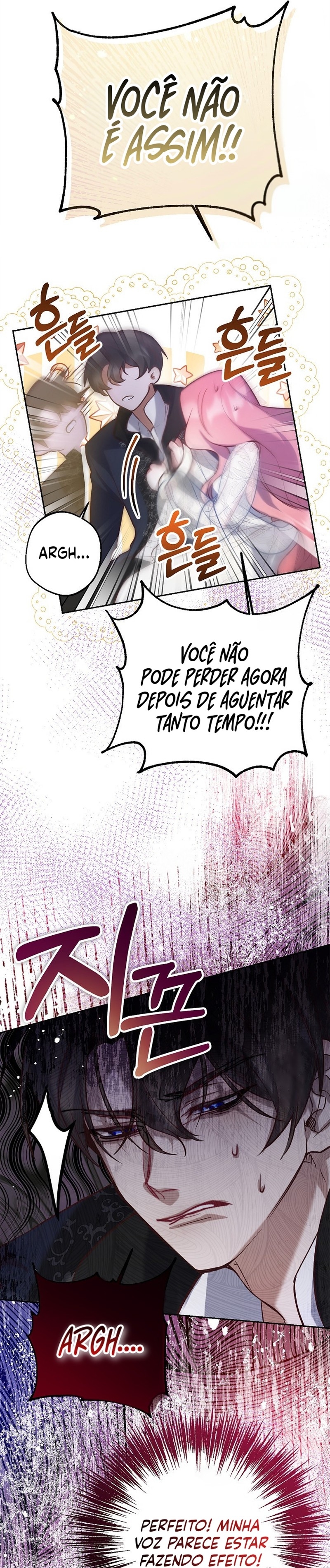 Cap 4 página 25