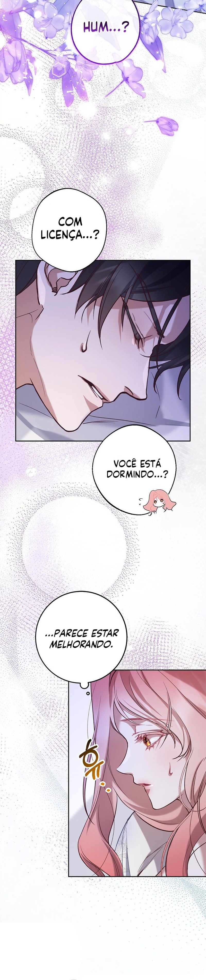 Cap 4 página 27