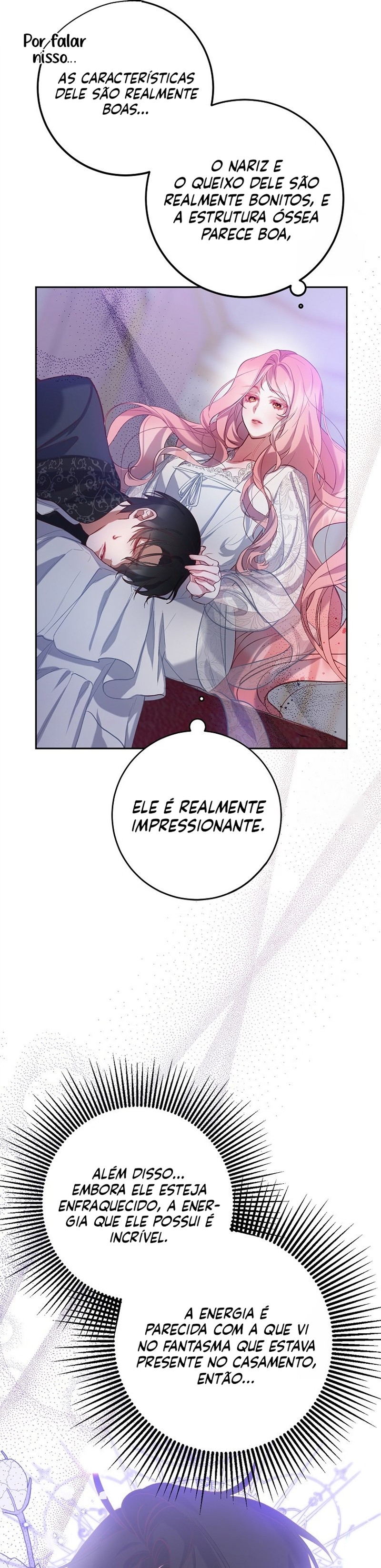 Cap 4 página 28
