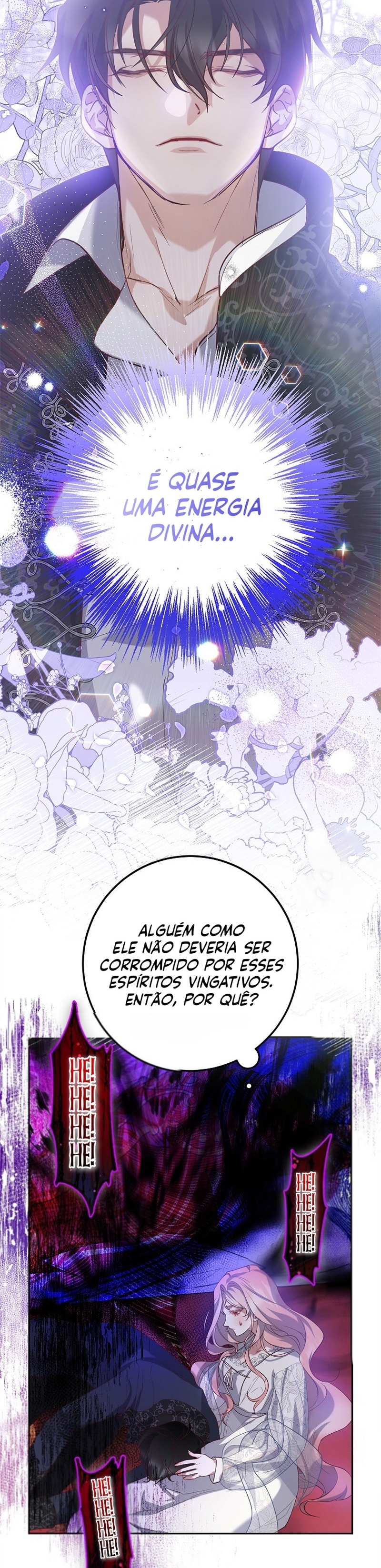 Cap 4 página 29