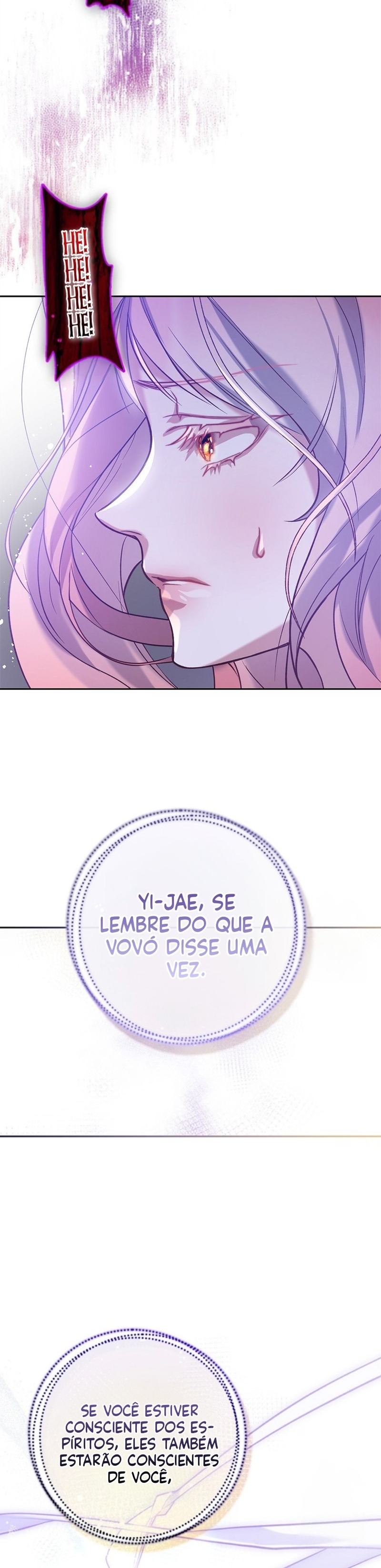 Cap 4 página 30
