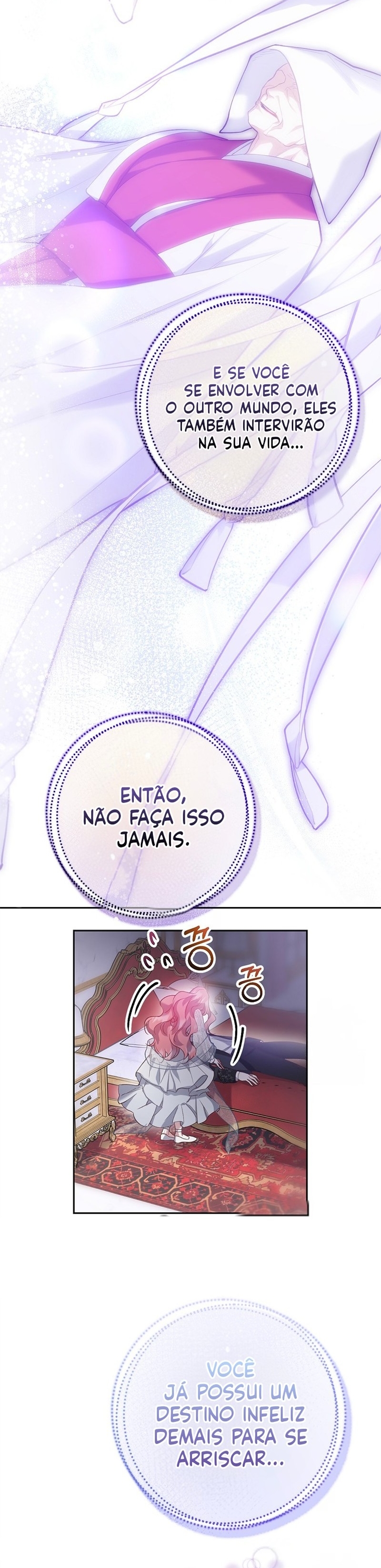 Cap 4 página 31