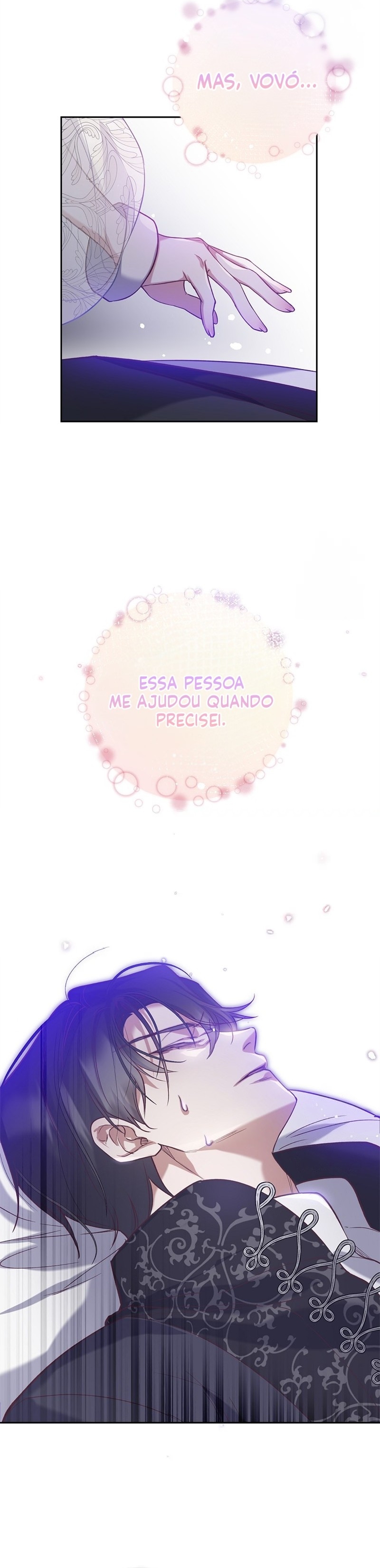 Cap 4 página 32