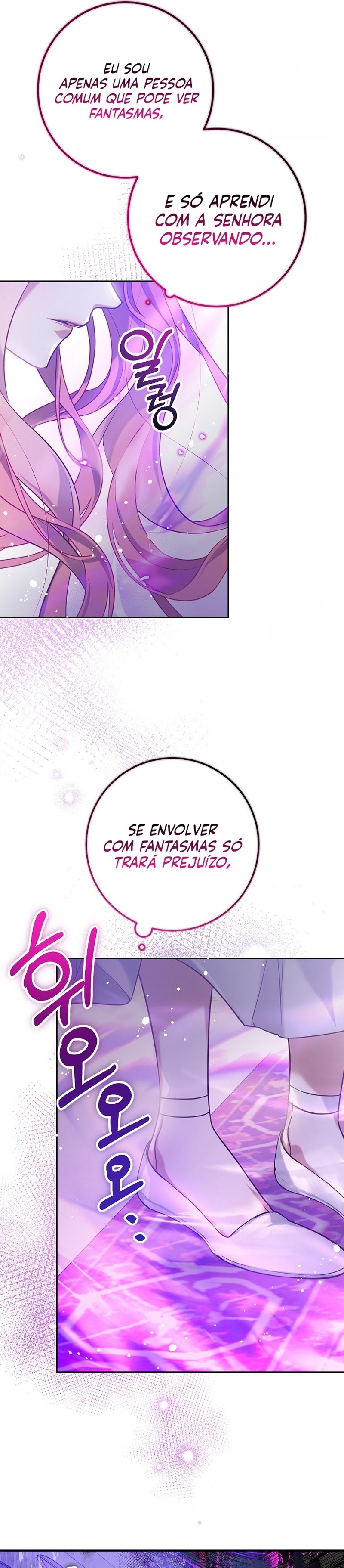 Cap 4 página 33