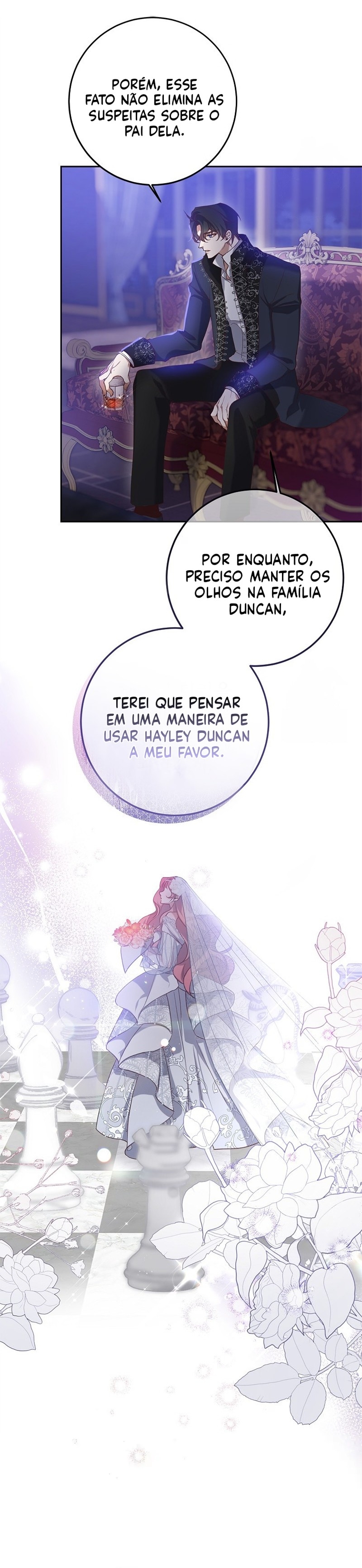 Cap 4 página 4