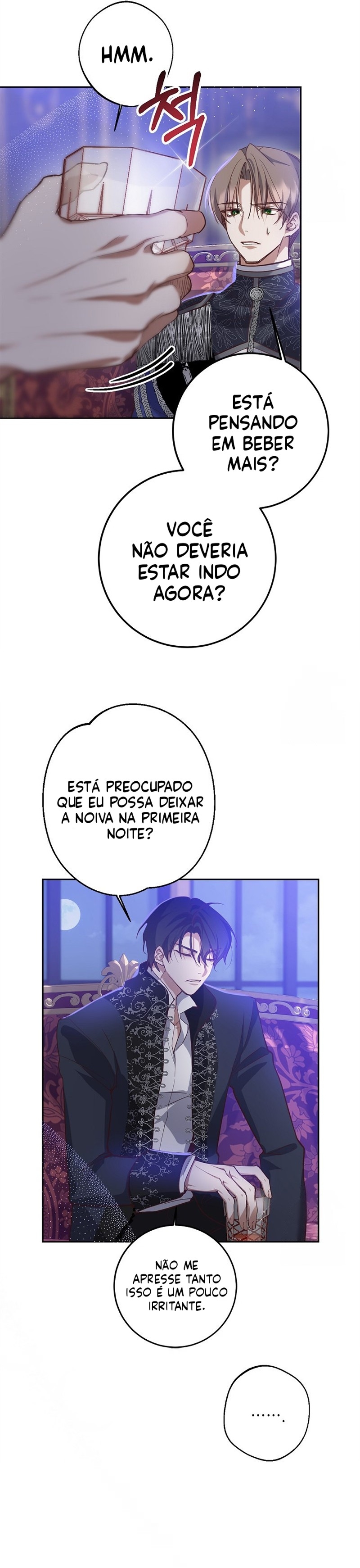 Cap 4 página 5