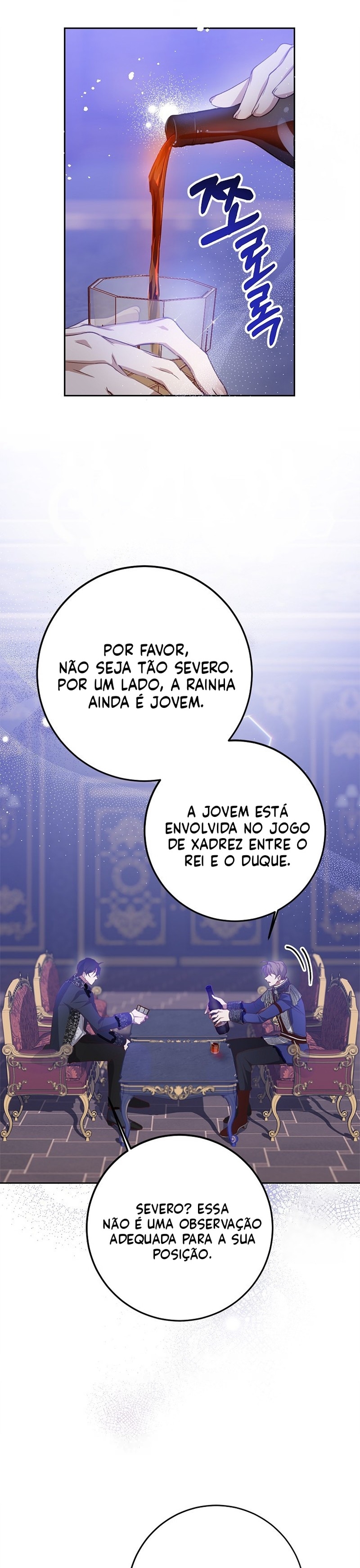 Cap 4 página 6