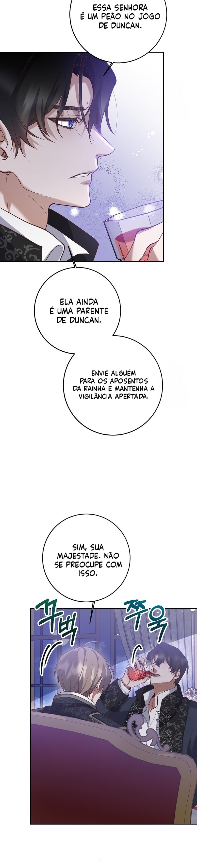 Cap 4 página 7