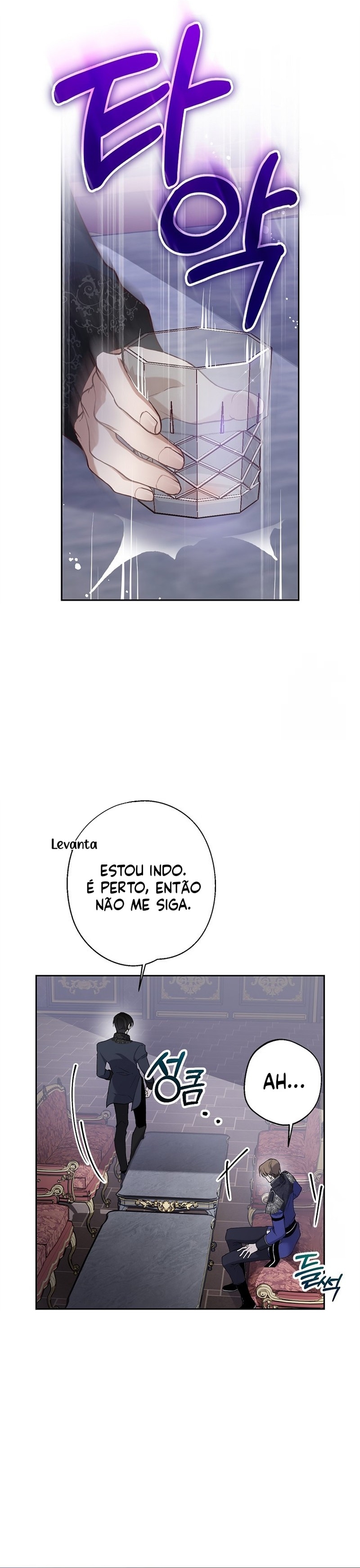 Cap 4 página 8