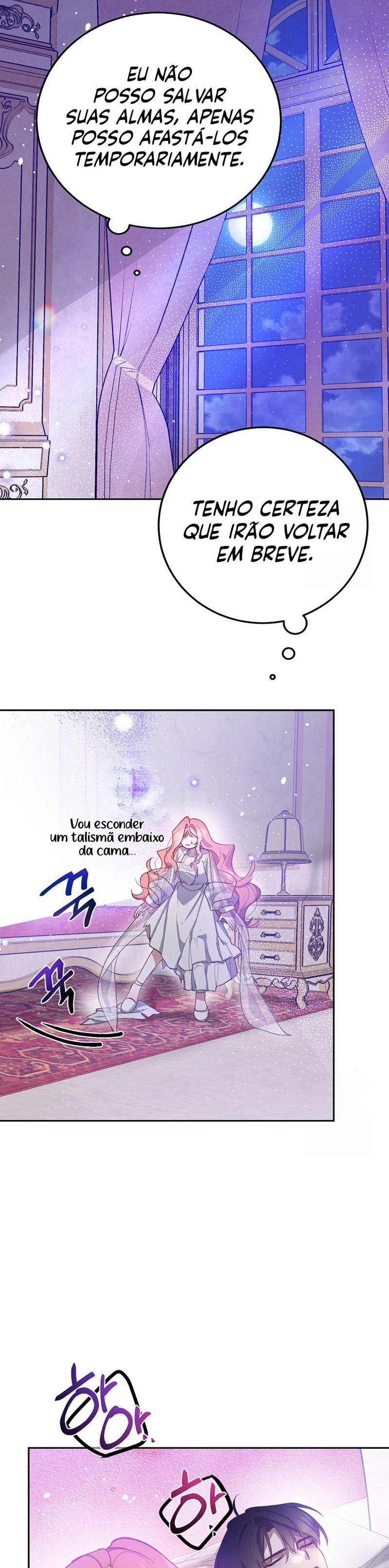 Cap 5 página 11