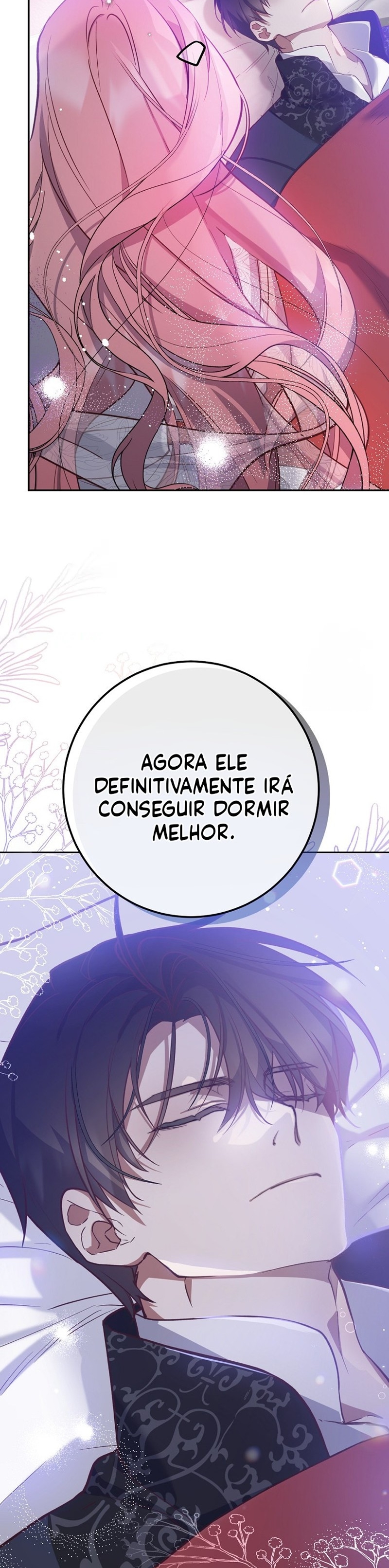 Cap 5 página 12