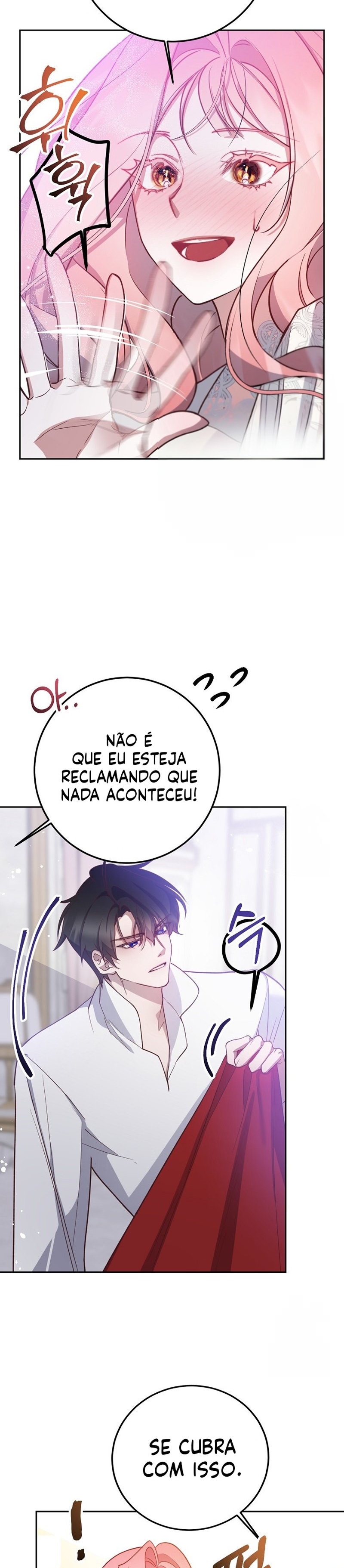 Cap 5 página 20
