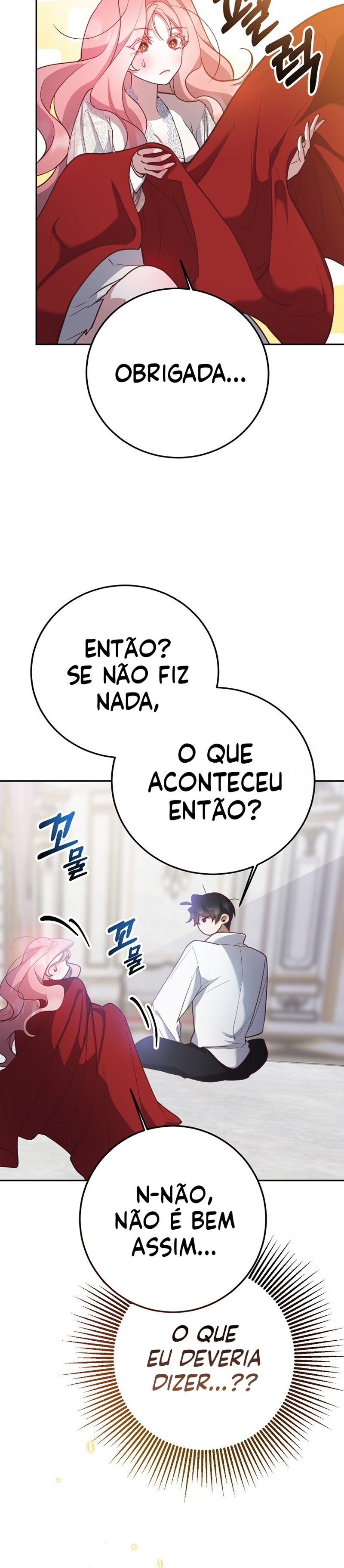 Cap 5 página 21