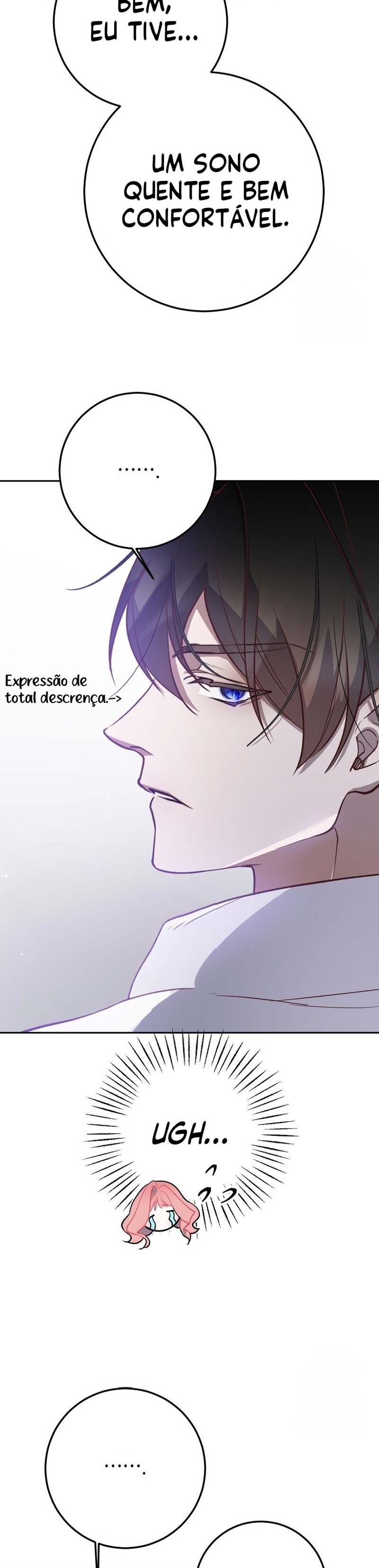 Cap 5 página 23