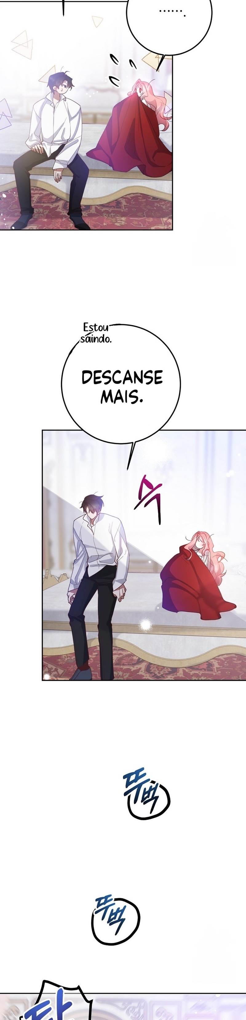 Cap 5 página 24