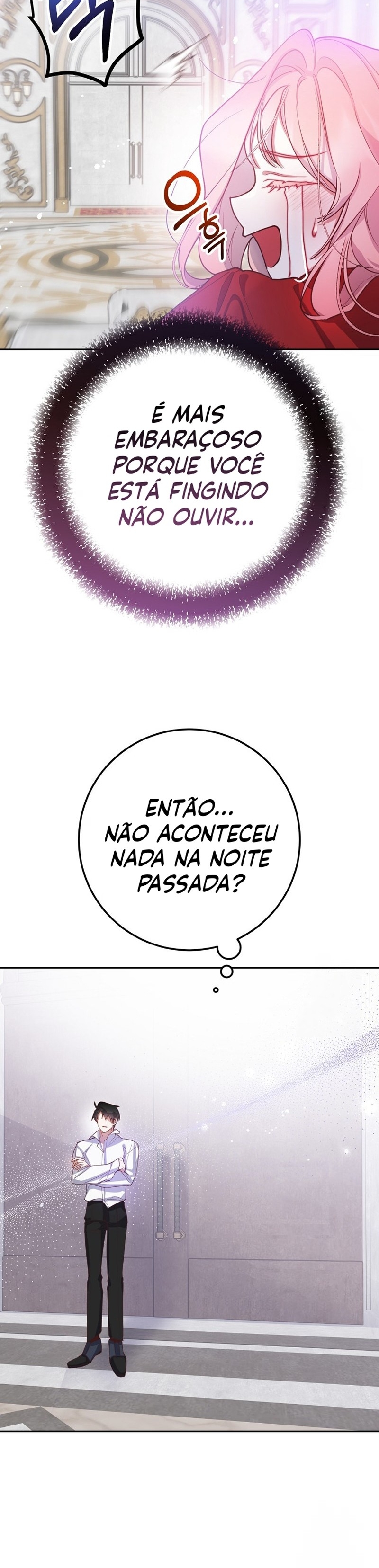 Cap 5 página 25