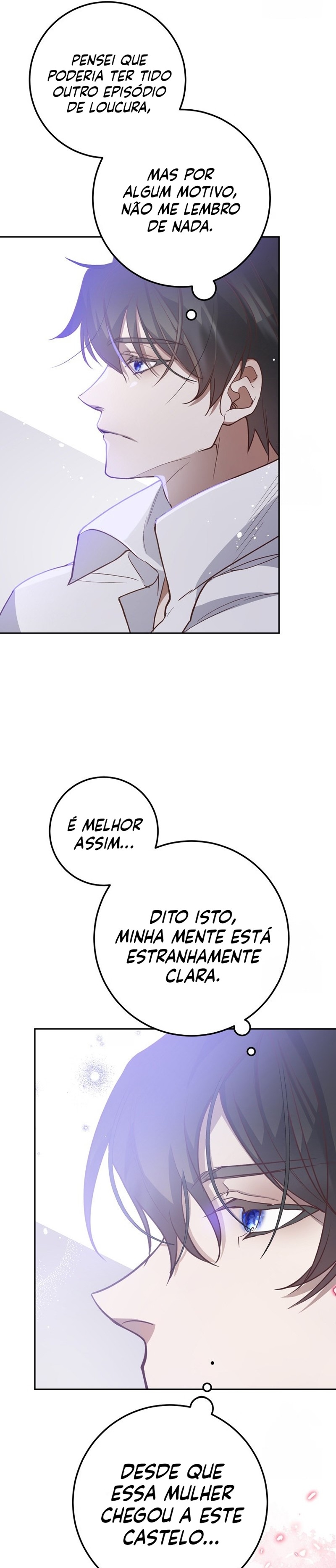Cap 5 página 26