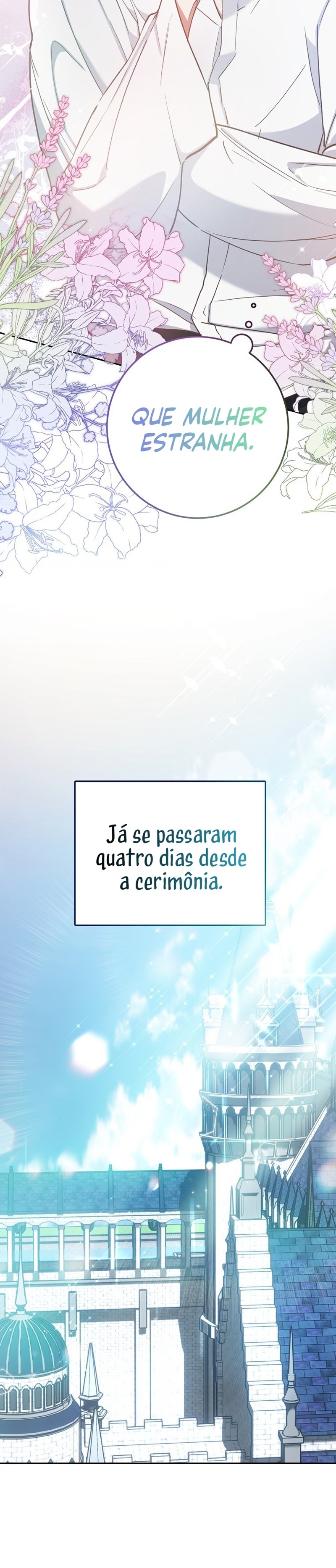 Cap 5 página 28