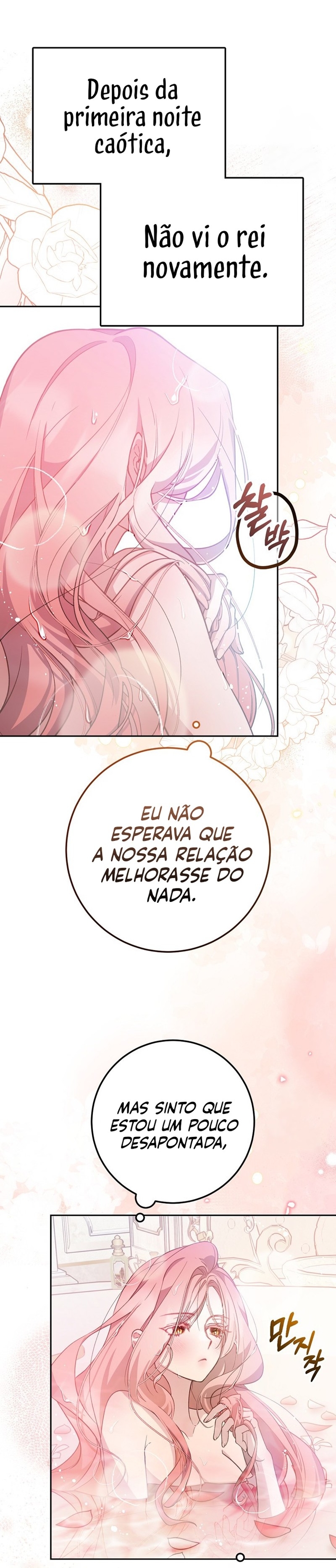 Cap 5 página 29