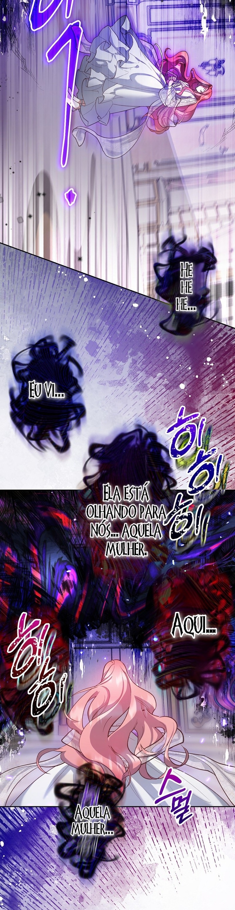 Cap 5 página 3