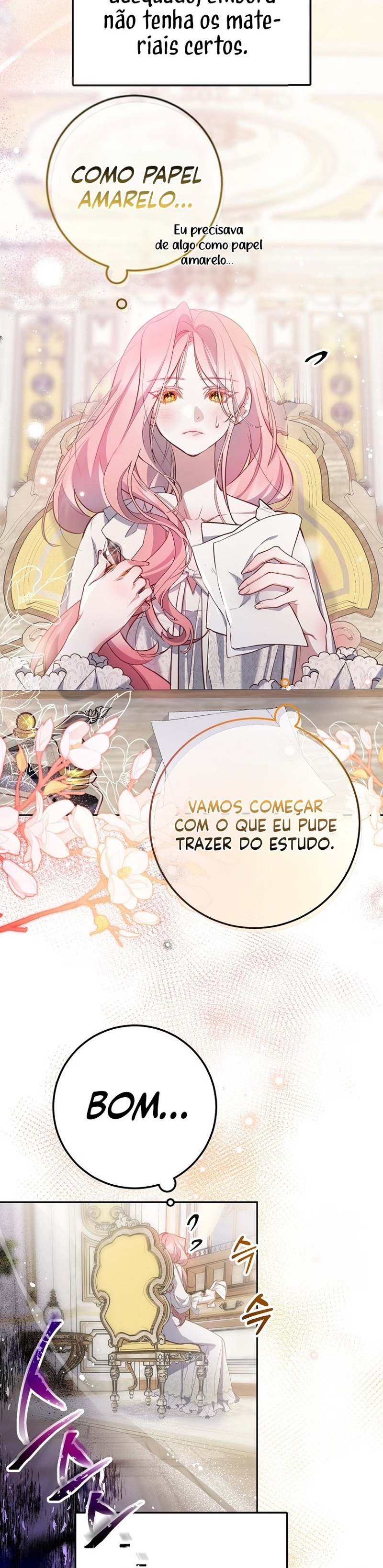 Cap 5 página 31