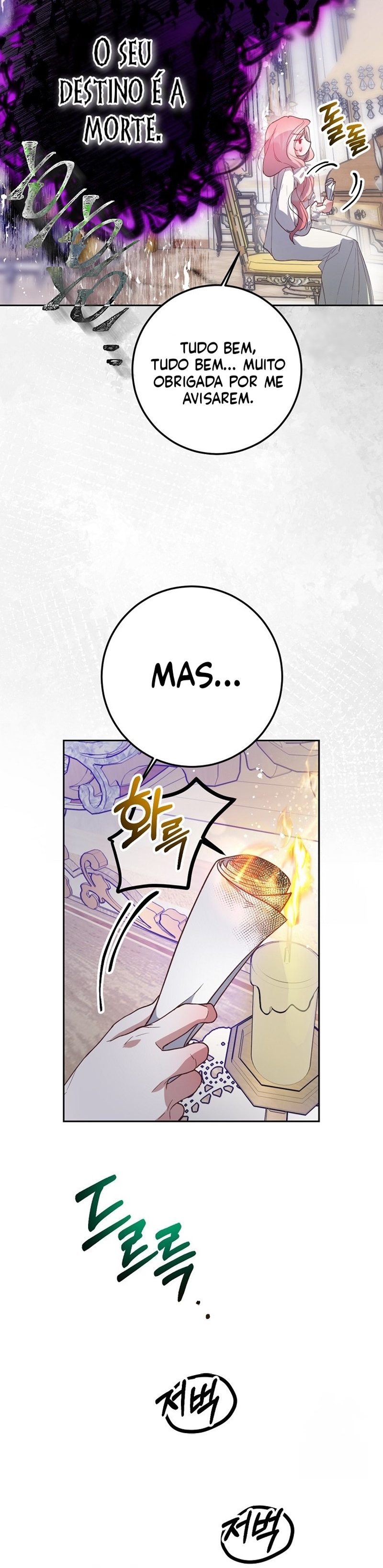 Cap 5 página 33