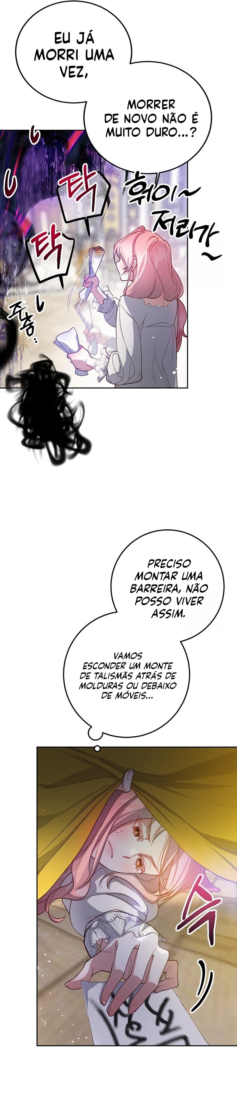 Cap 5 página 34