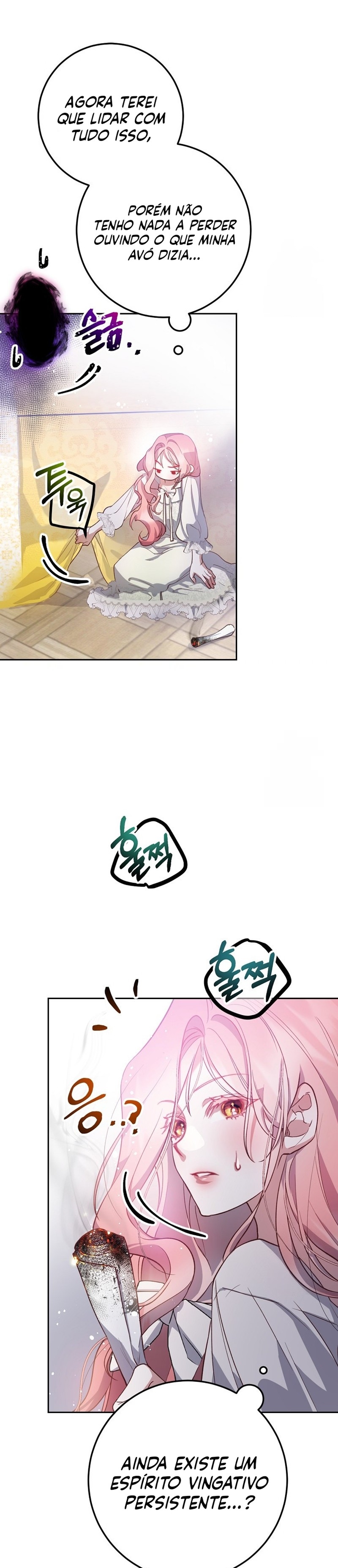 Cap 5 página 35