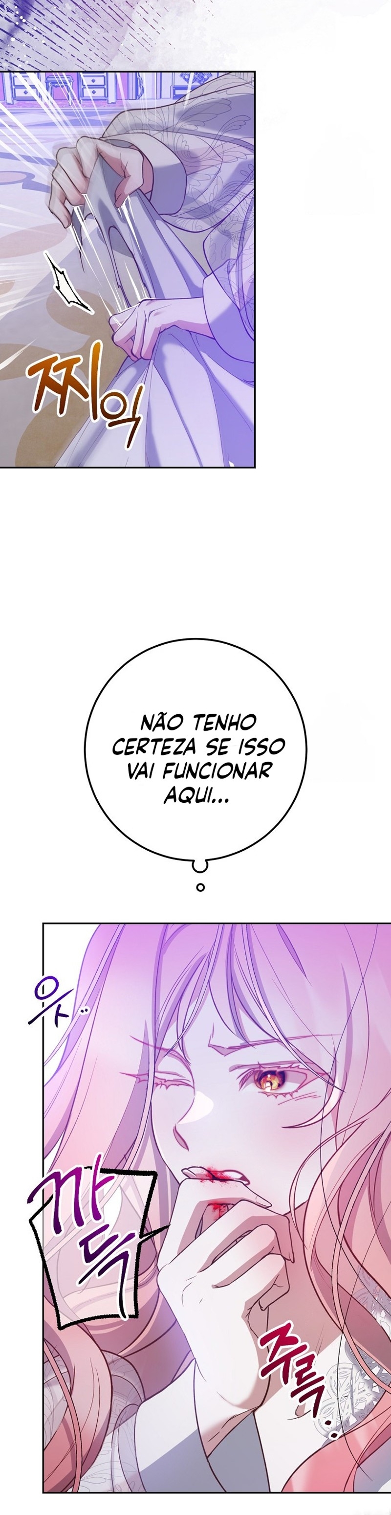 Cap 5 página 4