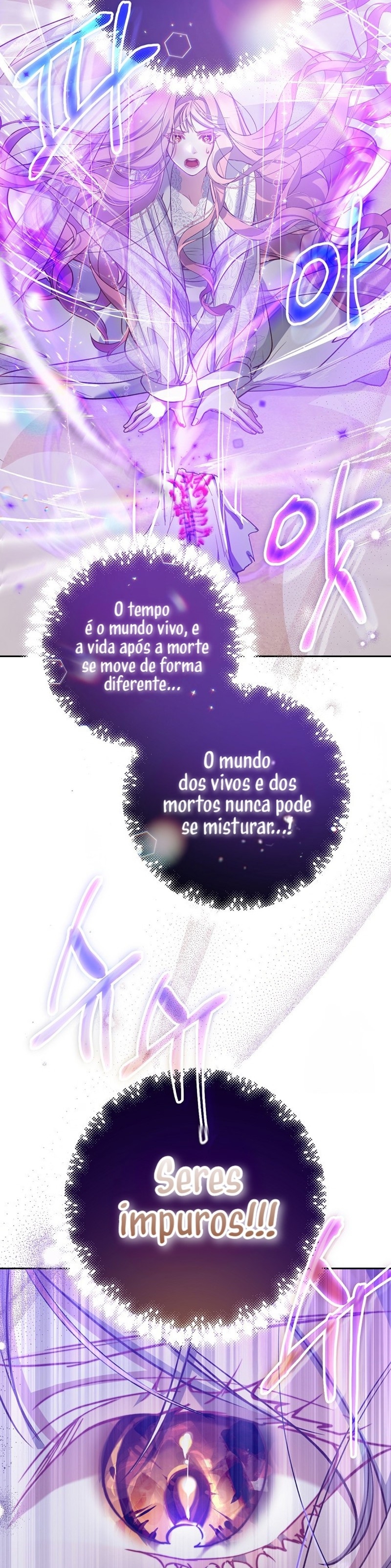 Cap 5 página 6