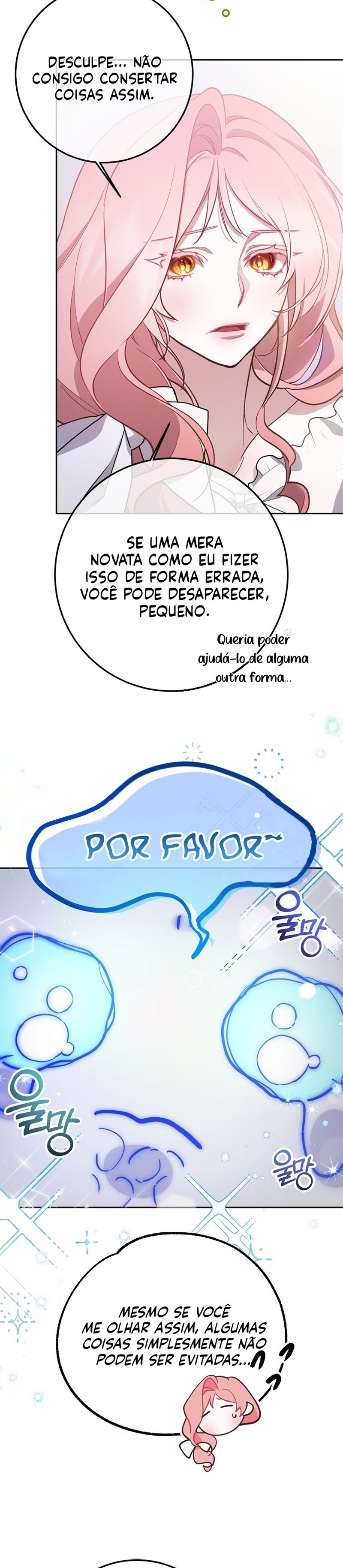 Cap 6 página 11