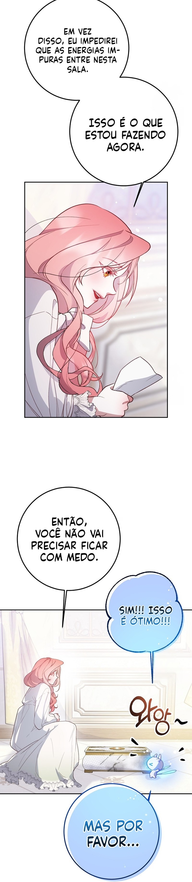 Cap 6 página 12
