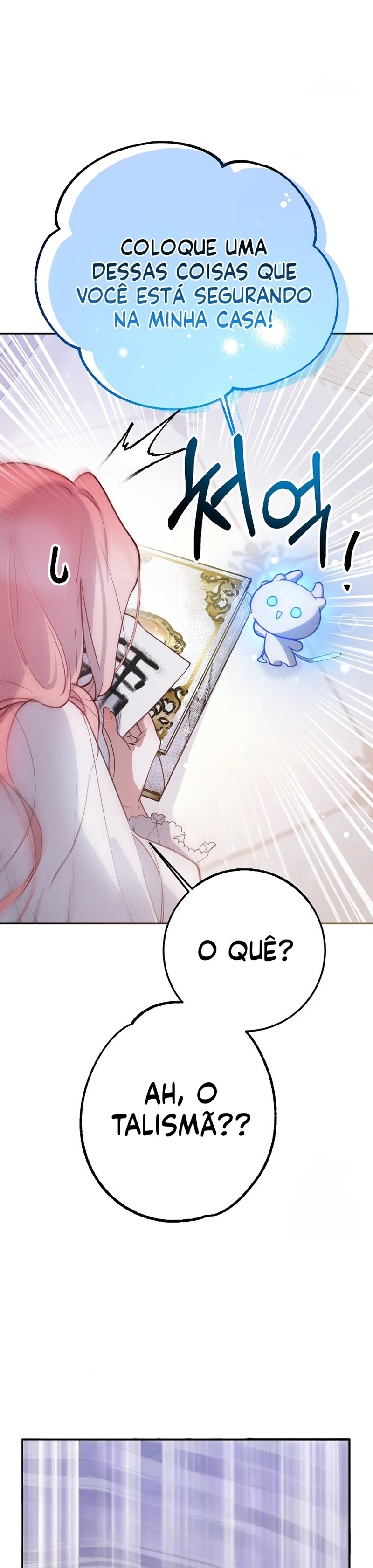 Cap 6 página 13