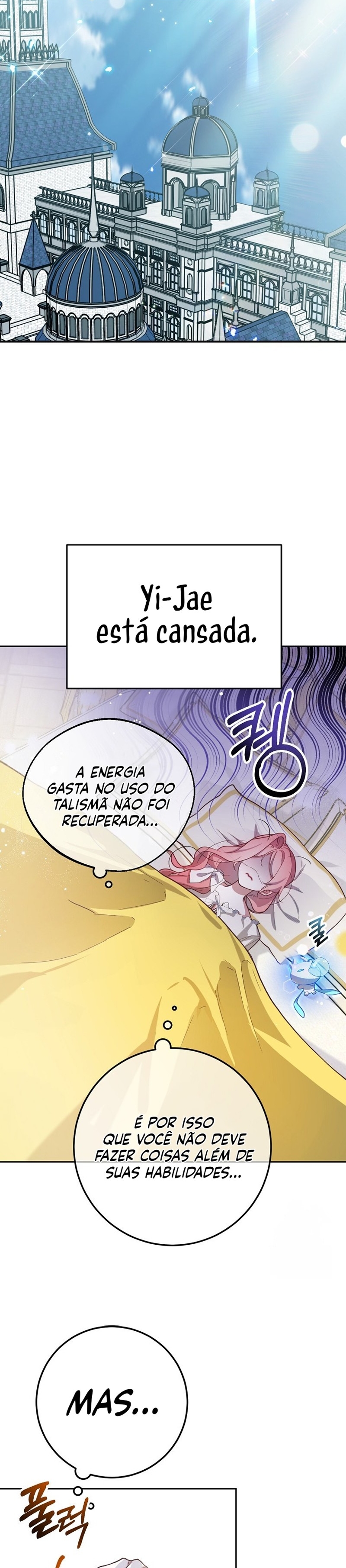 Cap 6 página 18