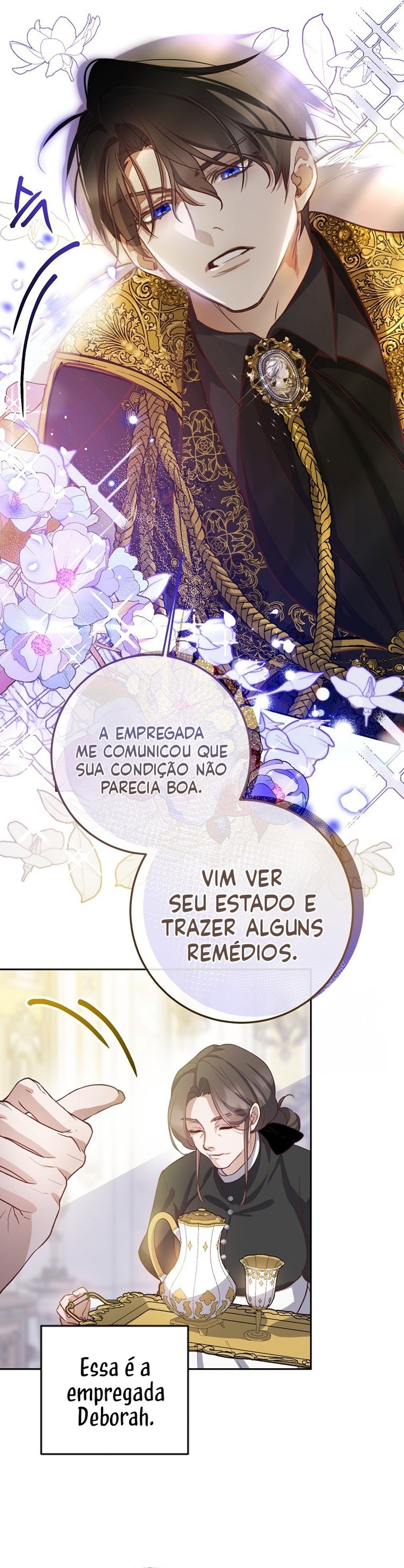 Cap 6 página 23
