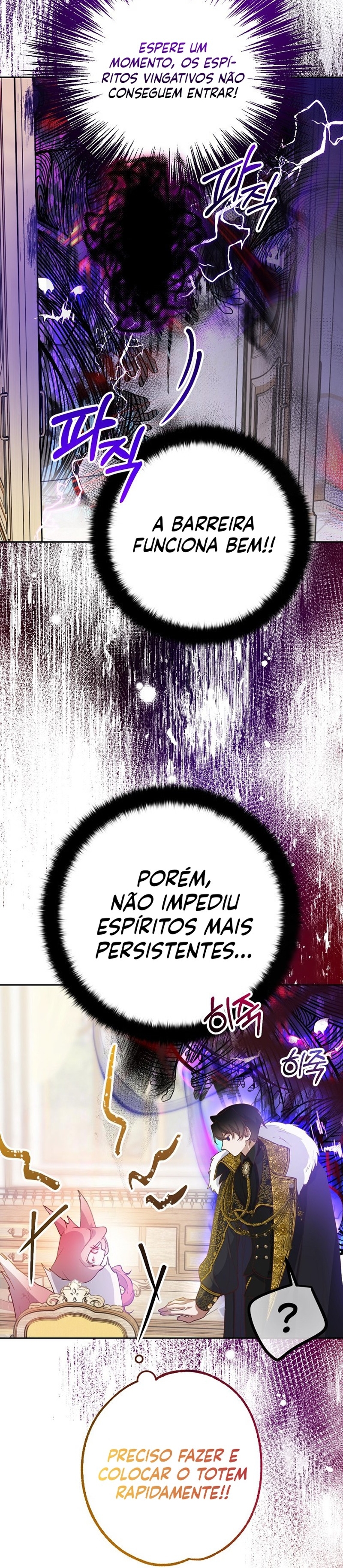 Cap 6 página 25