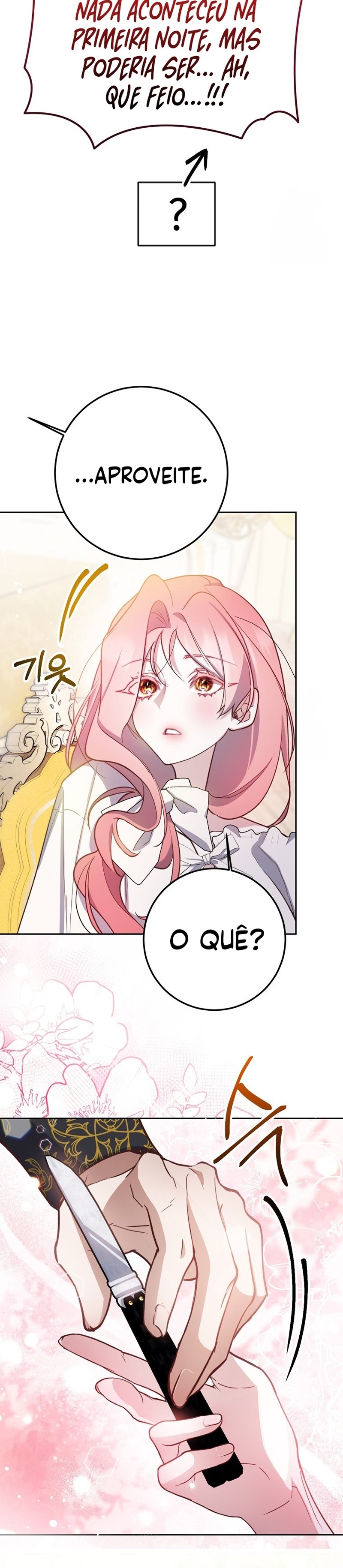 Cap 6 página 28