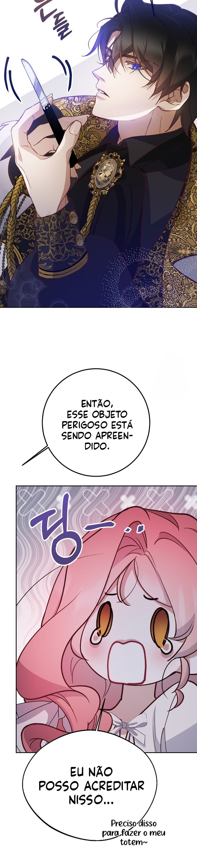 Cap 6 página 30