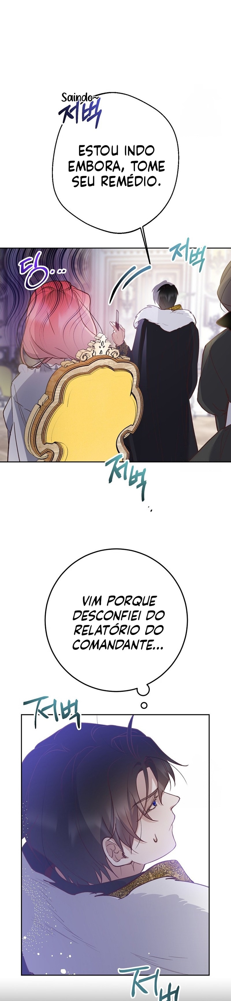 Cap 6 página 31