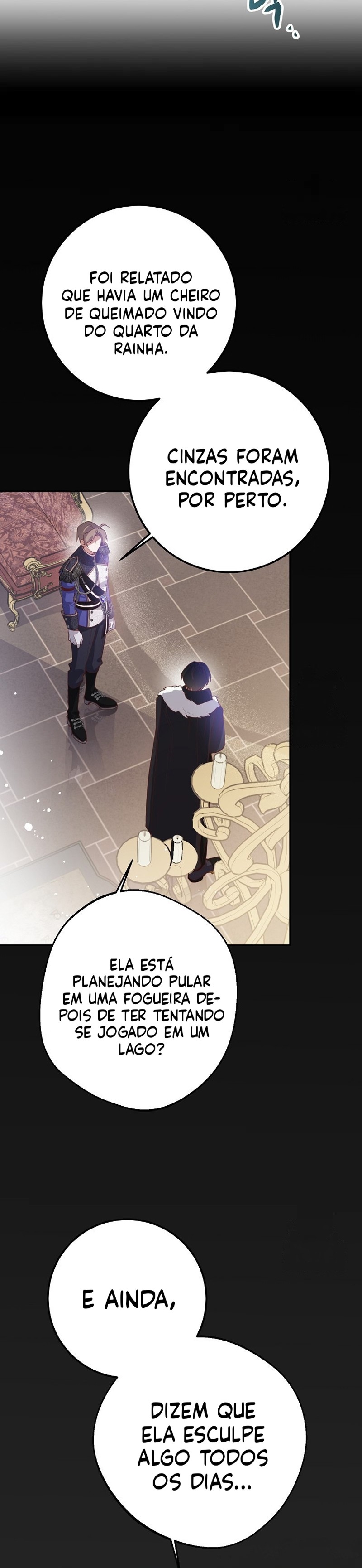 Cap 6 página 32