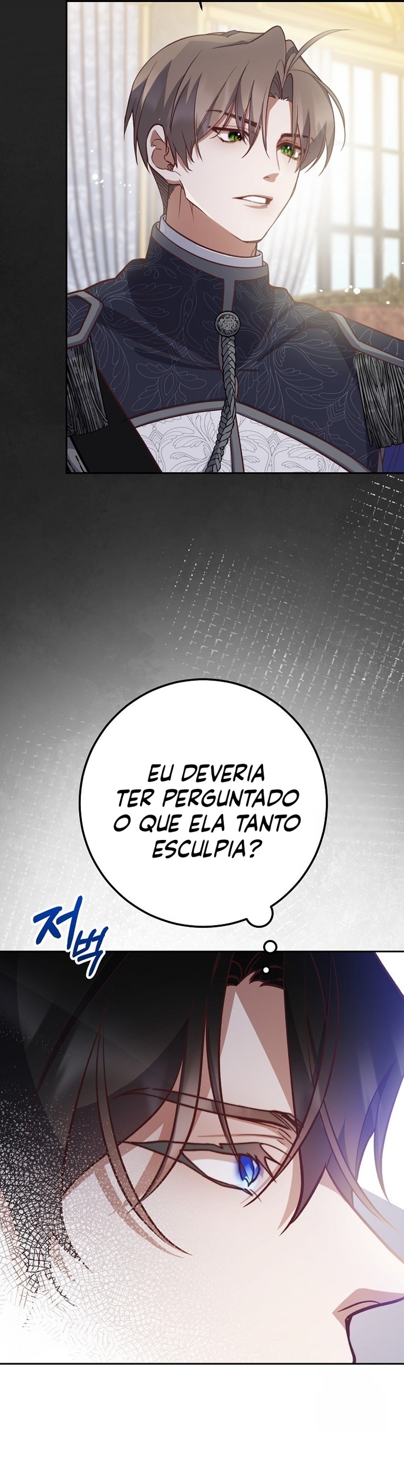 Cap 6 página 33